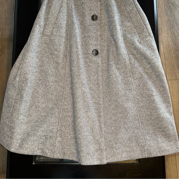 See u soon coat - Picture 6 of 9